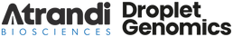 Droplet Genomics
